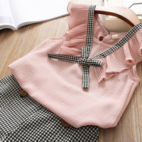 uploads/erp/collection/images/Children Clothing/XUQY/XU0264845/img_b/img_b_XU0264845_3_3U-DDzM4Qz_uQGMVPK2tfAGrzSQwPQp-